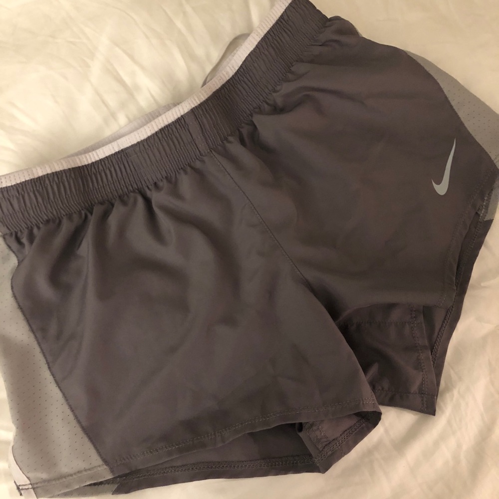 NIKE running shorts 🏃🏻‍♀️💪🏼